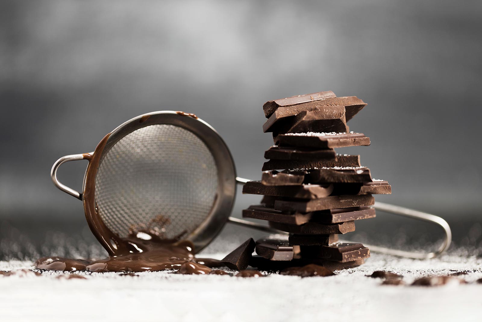 chocolate-grandall