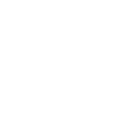 grandall_blanco