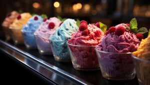 heladeria-grandall