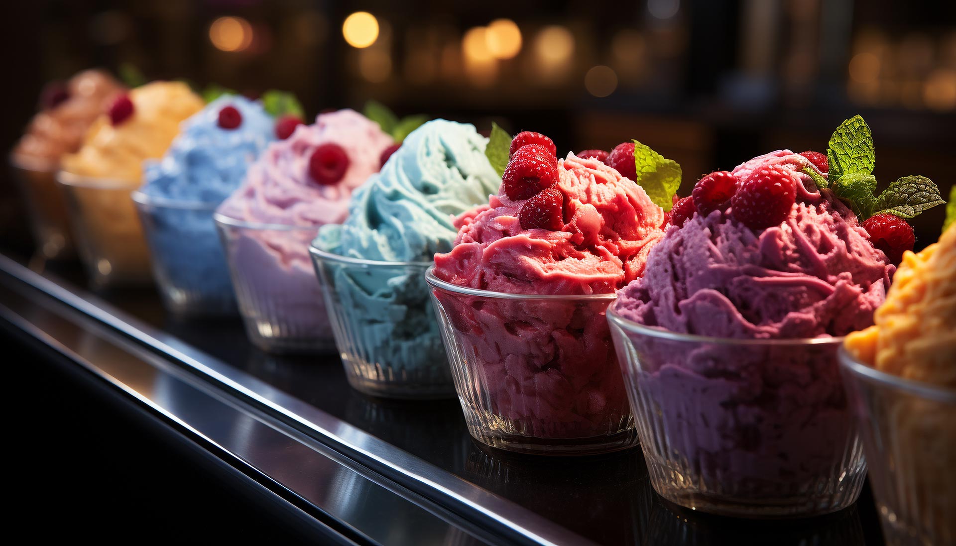 heladeria-grandall