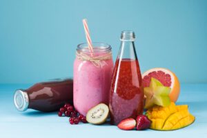 jugos-y-bebidas-grandall