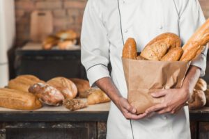 panaderia-grandall