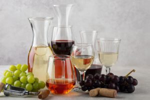 vinos,-licores-y-cervezas-grandall