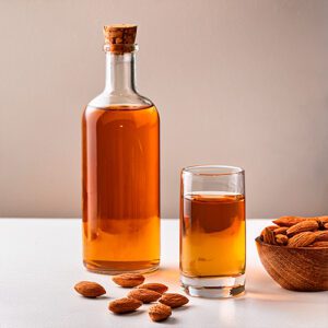 amaretto-grandall