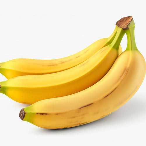 banana-grandall