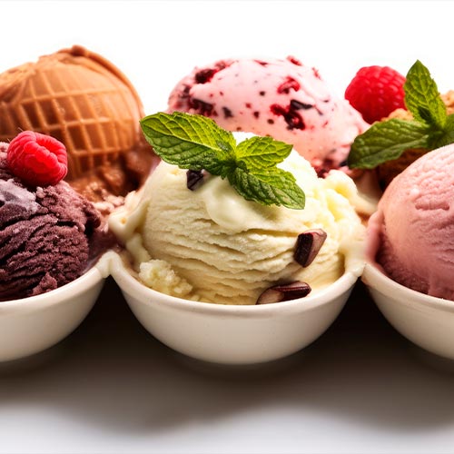 base-natural-grandall