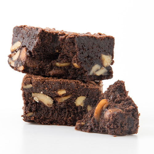 brownie-grandall