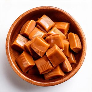 butter-scotch-grandall