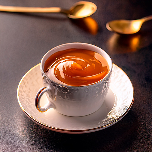 caramelo-grandall