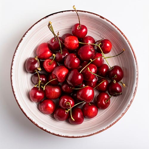 cerezas-grandall