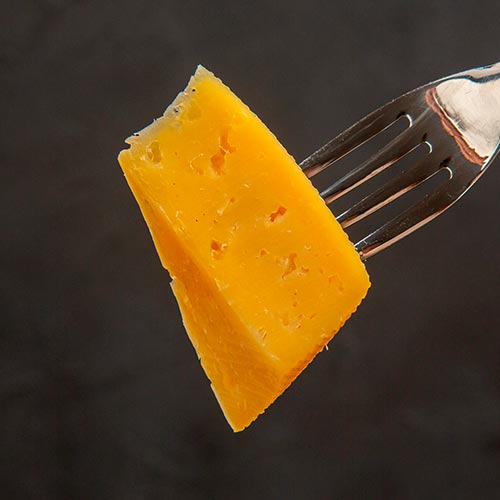 cheddar-grandall