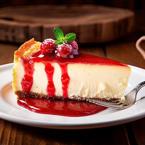 cheese-cake-grandall