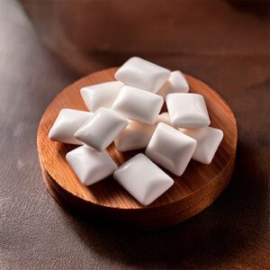 chicles-grandall
