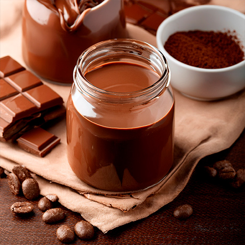 chocolate-grandall