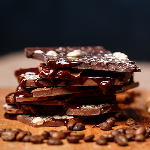 chocolate-grandall