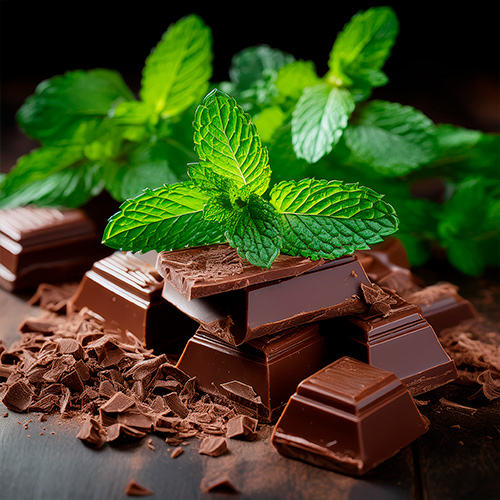 chocolate-menta-grandall
