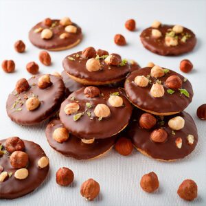 chocolatería-almendra-grandall