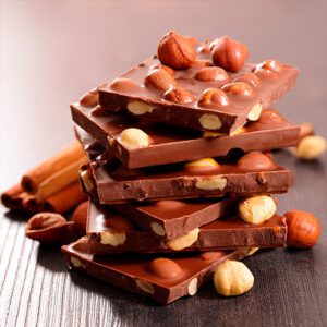 chocolatería-avellana-grandall