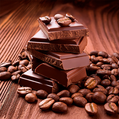 chocolatería-café-grandall