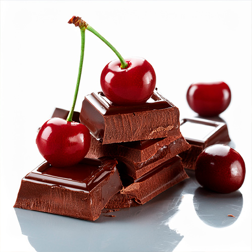 chocolatería-guinda-grandall