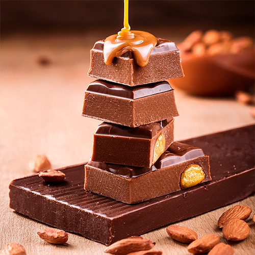 chocolatería-manjar-grandall