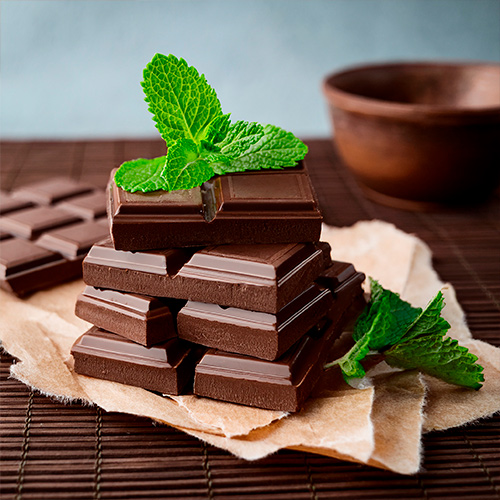 chocolatería-menta-grandall