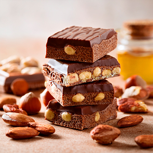 chocolatería-nueces-grandall