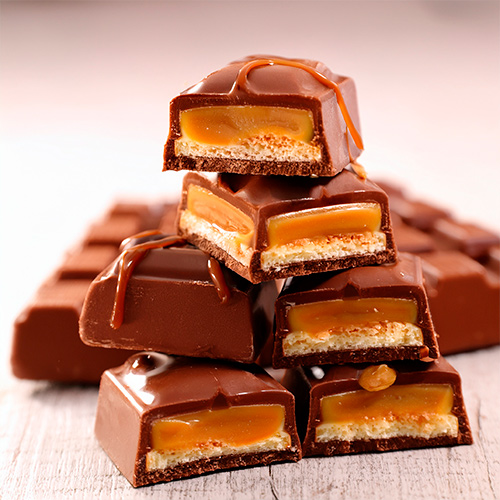 chocolatería-toffe-grandall