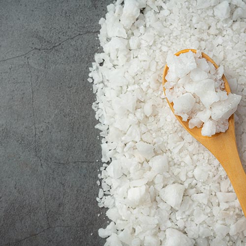 emulsificantes-grandall