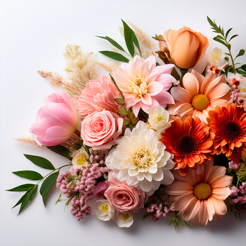 floral-grandall