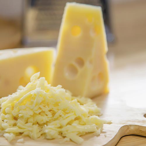 gouda-grandall