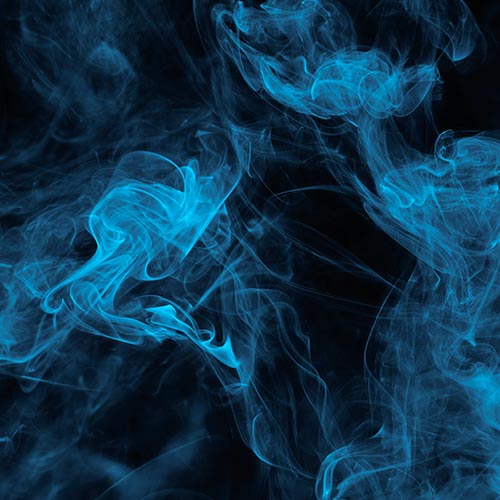 humo-grandall
