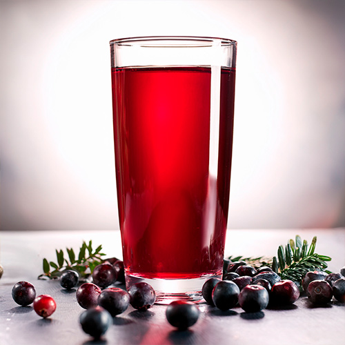 jugo-de-arandano-grandall