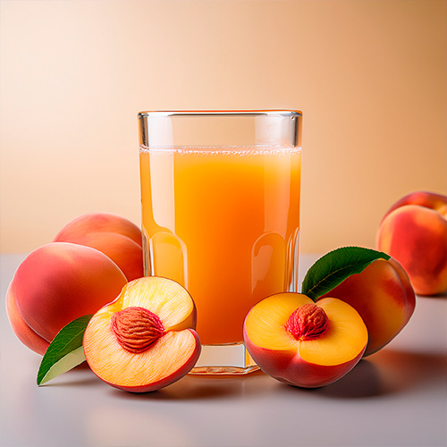 jugo-de-durazno-grandall