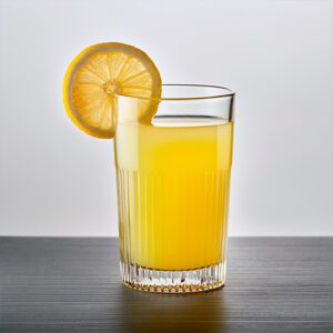 jugo-de-limon-grandall
