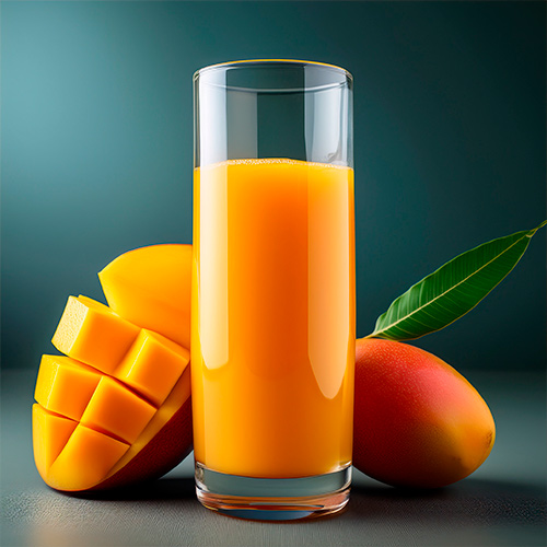 jugo-de-mango-grandall