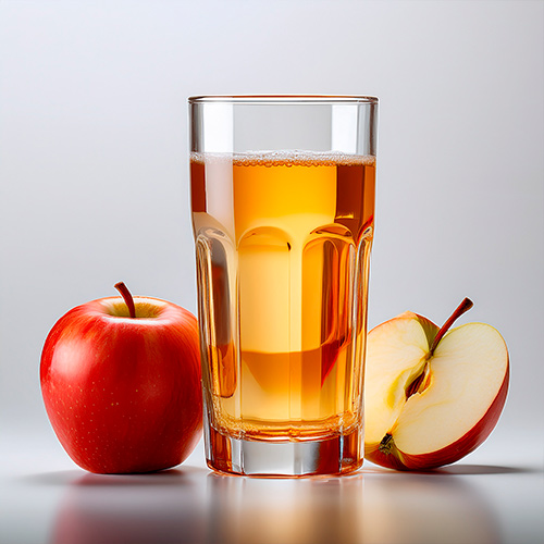 jugo-de-manzana-grandall