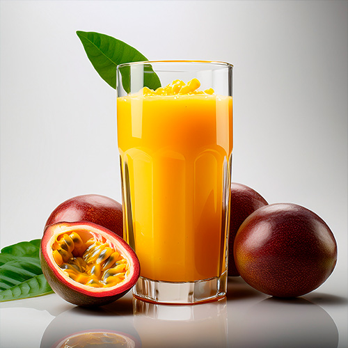 jugo-de-maracuya-grandall