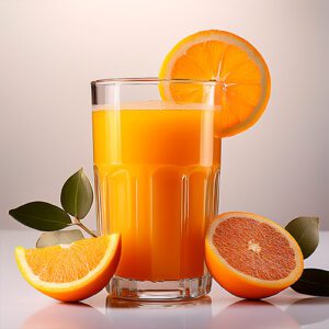 jugo-de-naranja-grandall