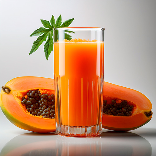 jugo-de-papaya-grandall