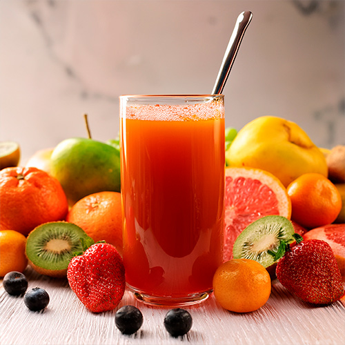 jugo-de-tutti-frutti-grandall