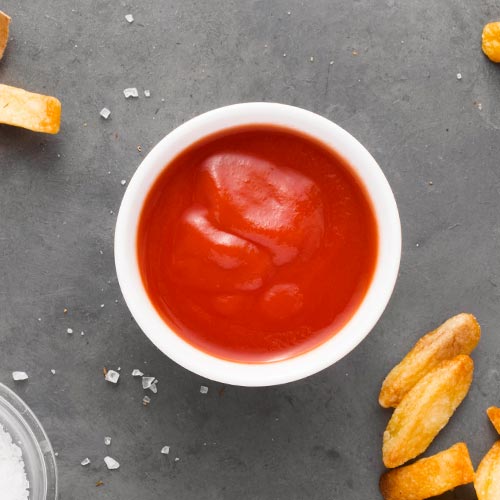 ketchup-grandall