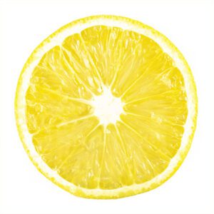 limon-grandall