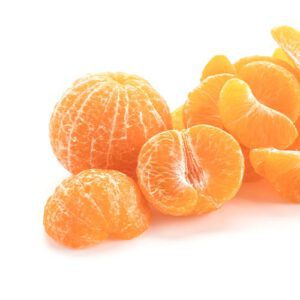 mandarina-grandall