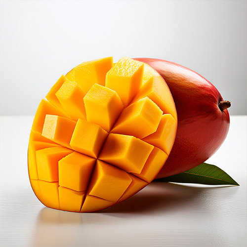 mango-grandall