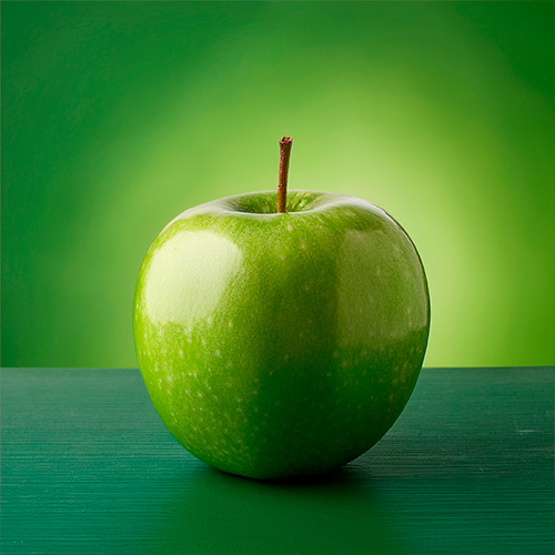 manzana-verde-grandall