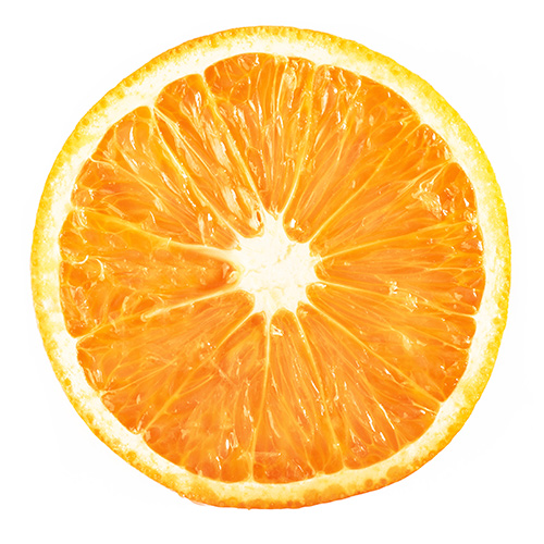 naranja-grandall