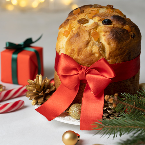 pan-de-pascua