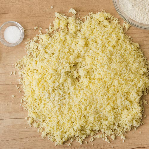 parmesano-grandall