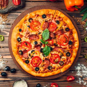 pizza-grandall